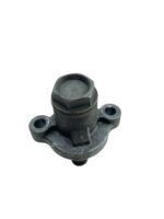 Acionador corrente comando GSXR SRAD 750 1994 - Imagem 8