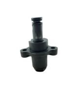 Acionador corrente comando GSXR SRAD 750 1994 - Imagem 7