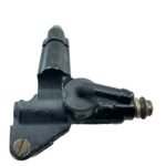 Cilindro mestre freio dianteiro GSXR SRAD 750 1994