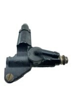 Cilindro mestre freio dianteiro GSXR SRAD 750 1994