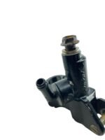 Cilindro mestre freio dianteiro GSXR SRAD 750 1994 - Imagem 2