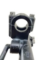 Cilindro mestre freio dianteiro GSXR SRAD 750 1994 - Imagem 7