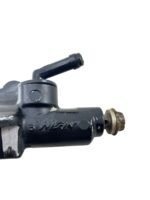 Cilindro mestre freio dianteiro GSXR SRAD 750 1994 - Imagem 8