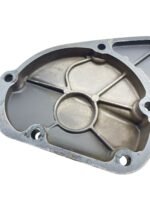Tampa bobina pulso GSXR SRAD 750 1994 - Imagem 3