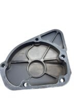 Tampa bobina pulso GSXR SRAD 750 1994 - Imagem 2