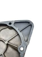 Tampa bobina pulso GSXR SRAD 750 1994 - Imagem 7