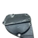 Tampa bobina pulso GSXR SRAD 750 1994