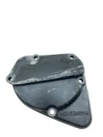 Tampa bobina pulso GSXR SRAD 750 1994