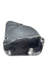 Tampa bobina pulso GSXR SRAD 750 1994 - Imagem 8