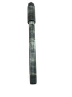 Eixo roda dianteira GSXR SRAD 750 1994 - Imagem 2
