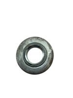 Eixo roda dianteira GSXR SRAD 750 1994 - Imagem 5