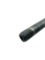 Eixo roda dianteira GSXR SRAD 750 1994 - Imagem 4