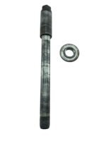 Eixo roda dianteira GSXR SRAD 750 1994 - Imagem 7