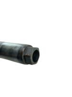 Eixo roda dianteira GSXR SRAD 750 1994 - Imagem 9