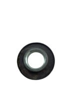 Eixo roda dianteira GSXR SRAD 750 1994 - Imagem 6