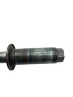 Eixo roda dianteira GSXR SRAD 750 1994 - Imagem 8