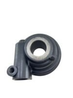 Desmultiplicador GSXR SRAD 750 1994 - Imagem 4