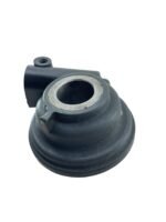 Desmultiplicador GSXR SRAD 750 1994 - Imagem 2