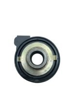 Desmultiplicador GSXR SRAD 750 1994 - Imagem 7