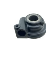 Desmultiplicador GSXR SRAD 750 1994 - Imagem 3