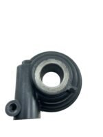 Desmultiplicador GSXR SRAD 750 1994 - Imagem 6