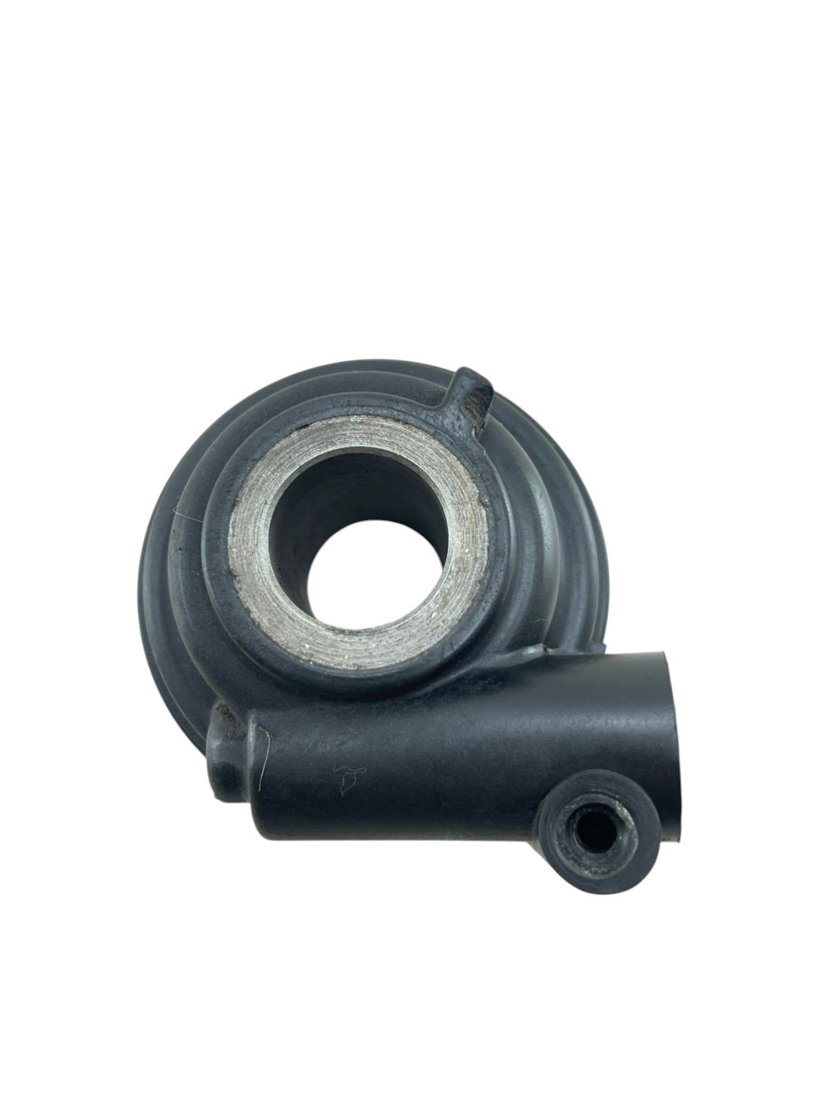15399608714-whatsapp-image-2025-12-10-at-16-05-28.jpg Desmultiplicador GSXR SRAD 750 1994 - Imagem 1