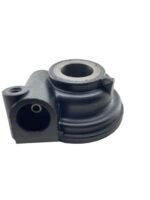 Desmultiplicador GSXR SRAD 750 1994 - Imagem 8