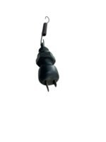 Interruptor freio traseiro GSXR SRAD 750 1994 - Imagem 5