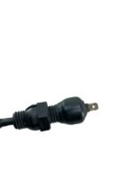 Interruptor freio traseiro GSXR SRAD 750 1994 - Imagem 3