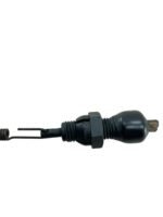 Interruptor freio traseiro GSXR SRAD 750 1994 - Imagem 2