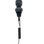 Interruptor freio traseiro GSXR SRAD 750 1994