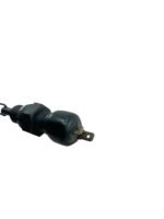 Interruptor freio traseiro GSXR SRAD 750 1994 - Imagem 4