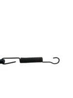 Interruptor freio traseiro GSXR SRAD 750 1994 - Imagem 6