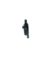 Interruptor freio dianteiro GSXR SRAD 750 1994 - Imagem 2