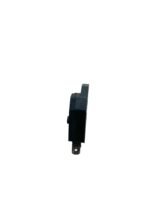 Interruptor freio dianteiro GSXR SRAD 750 1994 - Imagem 4