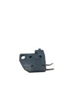 Interruptor freio dianteiro GSXR SRAD 750 1994