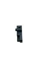 Interruptor freio dianteiro GSXR SRAD 750 1994 - Imagem 3