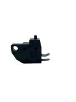 Interruptor freio dianteiro GSXR SRAD 750 1994 - Imagem 5
