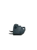 Interruptor freio dianteiro GSXR SRAD 750 1994 - Imagem 6