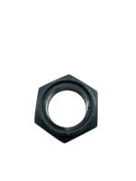 Eixo balança GSXR SRAD 750 1994 - Imagem 5