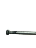 Eixo balança GSXR SRAD 750 1994 - Imagem 6