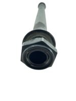 Eixo balança GSXR SRAD 750 1994 - Imagem 7