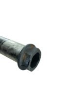 Eixo balança GSXR SRAD 750 1994 - Imagem 4