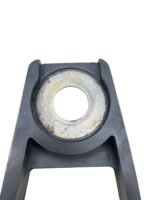 Guia balança GSXR SRAD 750 1994 - Imagem 2
