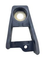 Guia balança GSXR SRAD 750 1994 - Imagem 3