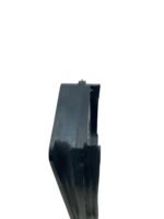 Guia balança GSXR SRAD 750 1994 - Imagem 4