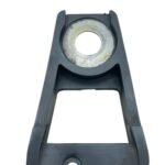 Guia balança GSXR SRAD 750 1994