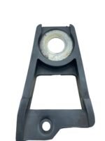 Guia balança GSXR SRAD 750 1994