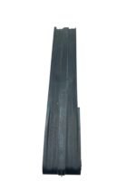Guia balança GSXR SRAD 750 1994 - Imagem 5