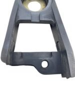 Guia balança GSXR SRAD 750 1994 - Imagem 6